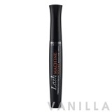 Bourjois Lash Machine dramatic Volume & Length 