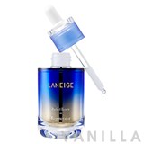 Laneige Perfect Renew Regenerator