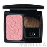 Dior Diorblush Glowing Gardens