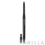 Estee Lauder Infinite Waterproof Eyeliner