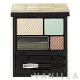 Kanebo Coffret d'Or Soft Glamorous Eyes