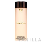 Tom Ford Intensive infusion Treatment Essence