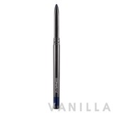 MAC Fluidline Pen