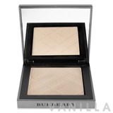 Burberry Fresh Glow Powder