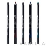 Urban Decay 24/7 Waterline Eye Pencil