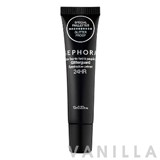 Sephora Glitterguard 24HR Eyeshadow Primer