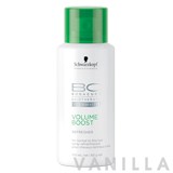 Schwarzkopf BC Bonacure Volume Boost Refresher