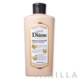 Moist Diane Body Milk Tiara Floral Aroma