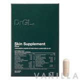 DrGL Skin Supplement Glow