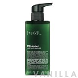 DrGL Man Cleanser Hair (Anti-Hairloss)