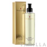 Elizabeth Arden Caramide Replenishing Cleansing Oil