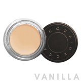 Becca Ultimate Coverage Concealing Cream