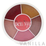 Ben Nye Lip Gloss Wheel