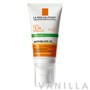 La Roche-Posay Anthelios XL Dry Touch Gel-Cream SPF50+ PA++++