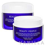 Beauty People Lavender All In One Remover Balm