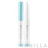 Beauty People Easy Clear Auto Remover Pencil 