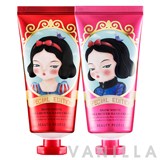 Beauty People Snow White Shea Butter Hand Cream
