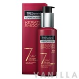 Tresemme Keratin Smooth Heat Activated Treatment