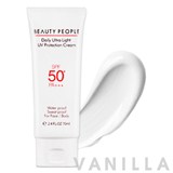 Beauty People Daily Ultra Light UV Protection Cream SPF50+ PA+++