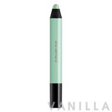 Shu Uemura Drawing Crayon