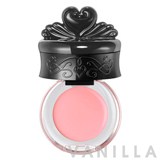 Anna Sui Cream Cheek Color