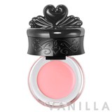 Anna Sui Cream Cheek Color 