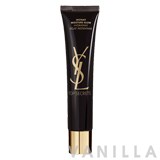 Yves Saint Laurent Top Secrets Instant Moisture Glow