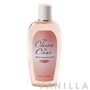 Mistine Clean & Care Deep Cleansing Lotion