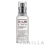 Dr.Jin Hydrating Serum