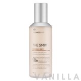 The Face Shop SMIM Firming Care Emulsion
