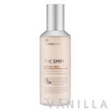 The Face Shop SMIM Firming Care Emulsion 