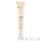 The Face Shop SMIM Firming Care Eye Cream