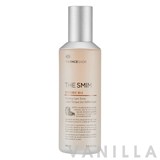 The Face Shop SMIM Firming Care Toner