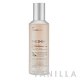 The Face Shop SMIM Firming Care Toner 