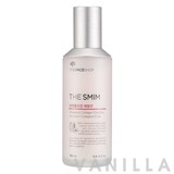The Face Shop SMIM Radiance Collagen Emulsion