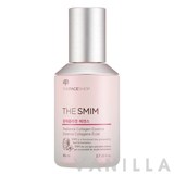 The Face Shop SMIM Radiance Collagen Essence 