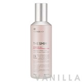 The Face Shop SMIM Radiance Collagen Toner