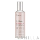 The Face Shop SMIM Radiance Collagen Toner 