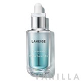 Laneige White Plus Renew Original Essence EX