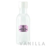 The Body Shop Pure Translucency Essence Lotion