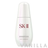 SK-II GenOptics Spot Essence 