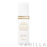 Dior Dior Prestige Rosy Glow SPF50+ PA++++