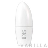 SK-II Cellumination Liquid Foundation SPF24 PA++