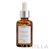 Fracora White'st Placenta Extract Enrich