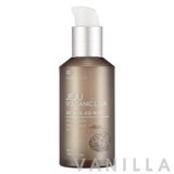 The Face Shop Jeju Volcanic Lava Pore Essence