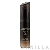 Artistry Exact Fit Longwearing Foundation SPF15 UVA/UVB PA++