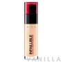 L'oreal Infaillible 24HR Stay Fresh Foundation