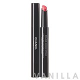 Chanel Rouge Coco Stylo 