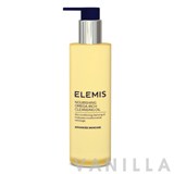 Elemis Nourishing Omega-Rich Cleansing Oil