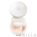 Chanel Le Blanc UV Protection Whitening Loose Powder SPF50